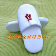 東方魅力面包鞋