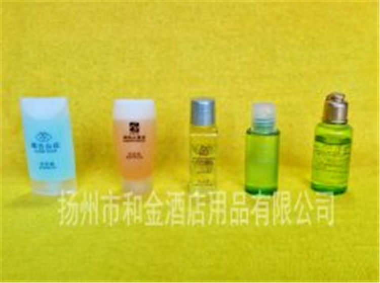 洗沐護(hù)潤瓶子2